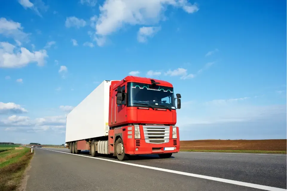 Fleet Management Software: How to Choose the Right One for Your Business