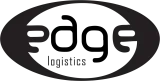 Edge Logistics logo