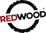Redwood logo